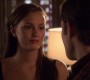 209GossipGirl0437.jpg