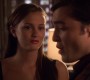 209GossipGirl0438.jpg