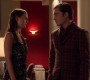 209GossipGirl0442.jpg