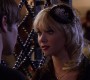 209GossipGirl0473.jpg