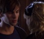 209GossipGirl0481.jpg