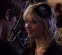 209GossipGirl0482.jpg