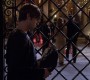 209GossipGirl0483.jpg