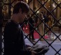 209GossipGirl0484.jpg