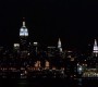 209GossipGirl0487.jpg