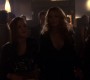 209GossipGirl0490.jpg