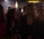 209GossipGirl0491.jpg