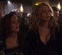 209GossipGirl0496.jpg