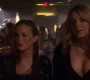 209GossipGirl0503.jpg