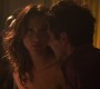 209GossipGirl0504.jpg