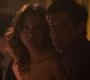 209GossipGirl0505.jpg