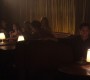 209GossipGirl0507.jpg
