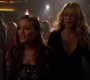 209GossipGirl0508.jpg