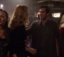 209GossipGirl0514.jpg