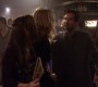 209GossipGirl0515.jpg