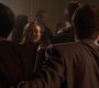 209GossipGirl0516.jpg