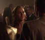 209GossipGirl0517.jpg