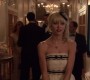 209GossipGirl0519.jpg