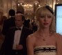 209GossipGirl0520.jpg