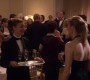 209GossipGirl0521.jpg