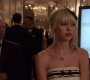 209GossipGirl0522.jpg