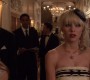 209GossipGirl0524.jpg