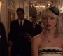 209GossipGirl0525.jpg