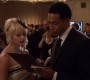 209GossipGirl0528.jpg