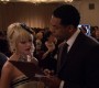 209GossipGirl0529.jpg