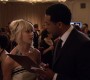 209GossipGirl0530.jpg