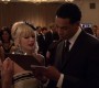 209GossipGirl0532.jpg
