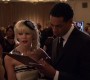 209GossipGirl0533.jpg