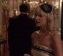 209GossipGirl0536.jpg