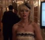 209GossipGirl0537.jpg