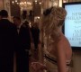 209GossipGirl0538.jpg