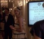 209GossipGirl0539.jpg