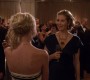 209GossipGirl0540.jpg
