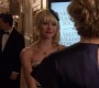 209GossipGirl0542.jpg