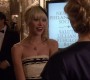 209GossipGirl0543.jpg