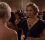 209GossipGirl0544.jpg