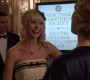 209GossipGirl0545.jpg