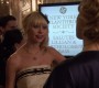 209GossipGirl0546.jpg