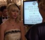 209GossipGirl0548.jpg
