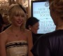 209GossipGirl0549.jpg