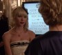 209GossipGirl0553.jpg