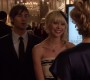 209GossipGirl0554.jpg