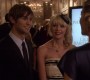 209GossipGirl0555.jpg
