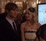 209GossipGirl0556.jpg