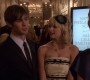 209GossipGirl0557.jpg