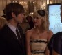 209GossipGirl0558.jpg